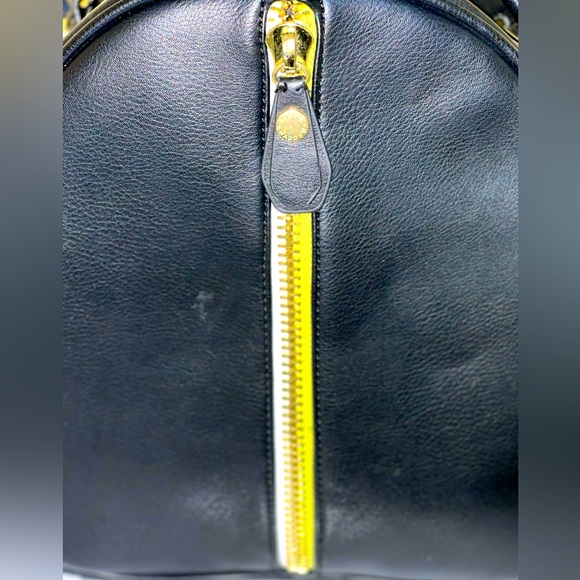 Steve Madden Mini Backpack - Picture 4 of 7